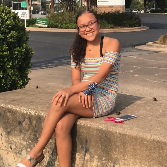 Meet your Posher, Diamond - Picture 1 of 1